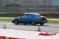 Elaborare Tuning Day - IMG_0764