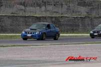 Elaborare Tuning Day - IMG_0773