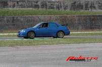 Elaborare Tuning Day - IMG_0774