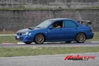 Elaborare Tuning Day - IMG_0787