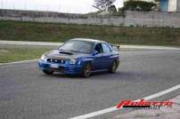 Elaborare Tuning Day - IMG_1022