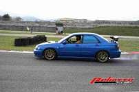 Elaborare Tuning Day - IMG_1023