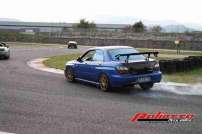 Elaborare Tuning Day - IMG_1024