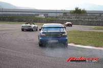 Elaborare Tuning Day - IMG_1025