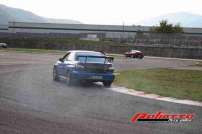 Elaborare Tuning Day - IMG_1026