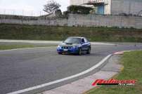 Elaborare Tuning Day - IMG_1036