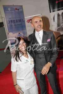 Evento Sposi 30 Ottobre 2016 parte2 - IMG_8142
