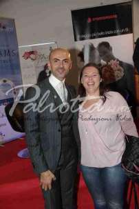 Evento Sposi 30 Ottobre 2016 parte2 - IMG_8144