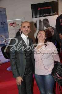Evento Sposi 30 Ottobre 2016 parte2 - IMG_8145