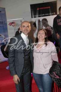 Evento Sposi 30 Ottobre 2016 parte2 - IMG_8146
