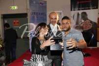 Evento Sposi 30 Ottobre 2016 parte2 - IMG_8152