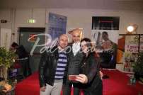 Evento Sposi 30 Ottobre 2016 parte2 - IMG_8160