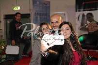 Evento Sposi 30 Ottobre 2016 parte2 - IMG_8167