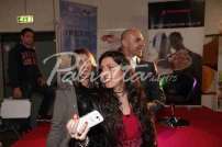 Evento Sposi 30 Ottobre 2016 parte2 - IMG_8171