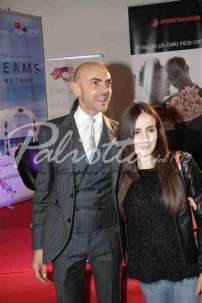 Evento Sposi 30 Ottobre 2016 parte2 - IMG_8177