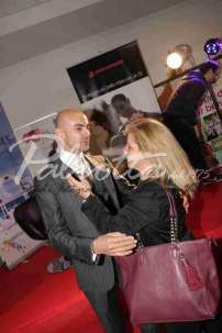 Evento Sposi 30 Ottobre 2016 parte2 - IMG_8179