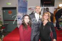 Evento Sposi 30 Ottobre 2016 parte2 - IMG_8183