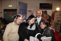 Evento Sposi 30 Ottobre 2016 parte2 - IMG_8194