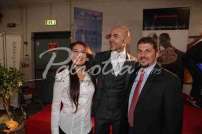 Evento Sposi 30 Ottobre 2016 parte2 - IMG_8203