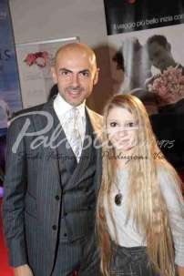 Evento Sposi 30 Ottobre 2016 parte2 - IMG_8213
