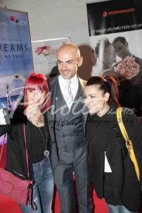 Evento Sposi 30 Ottobre 2016 parte2 - IMG_8221