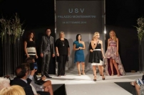 USV Palazzo Montemartini Roma 24 Settembre 2016