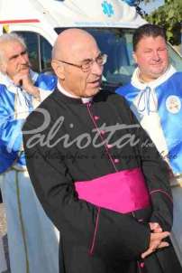 Cardinale Bagnasco 10.9.2015 San Giovanni Incarico - 0W4A3408