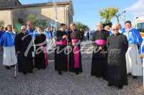 Cardinale Bagnasco 10.9.2015 San Giovanni Incarico - 0W4A3410