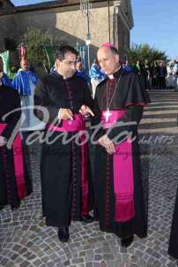 Cardinale Bagnasco 10.9.2015 San Giovanni Incarico - 0W4A3411