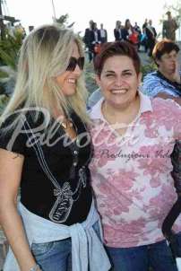 Cardinale Bagnasco 10.9.2015 San Giovanni Incarico - 0W4A3416