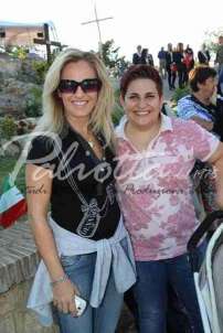 Cardinale Bagnasco 10.9.2015 San Giovanni Incarico - 0W4A3417