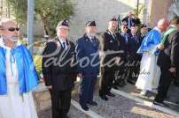 Cardinale Bagnasco 10.9.2015 San Giovanni Incarico - 0W4A3432