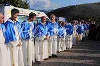 Cardinale Bagnasco 10.9.2015 San Giovanni Incarico - 0W4A3441
