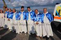 Cardinale Bagnasco 10.9.2015 San Giovanni Incarico - 0W4A3447