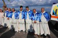 Cardinale Bagnasco 10.9.2015 San Giovanni Incarico - 0W4A3448