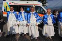Cardinale Bagnasco 10.9.2015 San Giovanni Incarico - 0W4A3451
