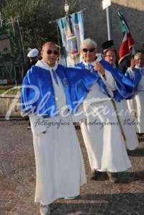 Cardinale Bagnasco 10.9.2015 San Giovanni Incarico - 0W4A3456