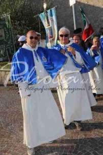 Cardinale Bagnasco 10.9.2015 San Giovanni Incarico - 0W4A3457