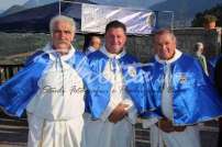 Cardinale Bagnasco 10.9.2015 San Giovanni Incarico - 0W4A3458