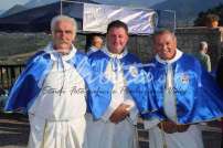 Cardinale Bagnasco 10.9.2015 San Giovanni Incarico - 0W4A3459