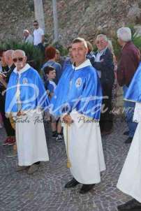 Cardinale Bagnasco 10.9.2015 San Giovanni Incarico - 0W4A3462