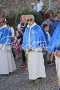 Cardinale Bagnasco 10.9.2015 San Giovanni Incarico - 0W4A3464