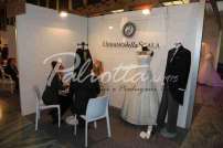 Borsa del Matrimonio in Italia - 0W4A6517