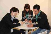 Borsa del Matrimonio in Italia - 0W4A6547