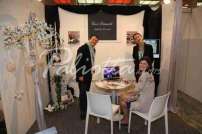 Borsa del Matrimonio in Italia - 0W4A6560