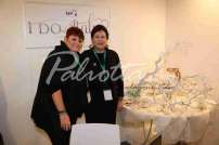 Borsa del Matrimonio in Italia - 0W4A6639