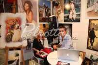 Borsa del Matrimonio in Italia - 0W4A6731