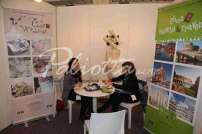Borsa del Matrimonio in Italia - 0W4A6752