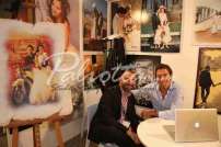 Borsa del Matrimonio in Italia - 0W4A6773