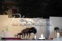 Sfilata Cassino 9.7.2016 - _MG_5862